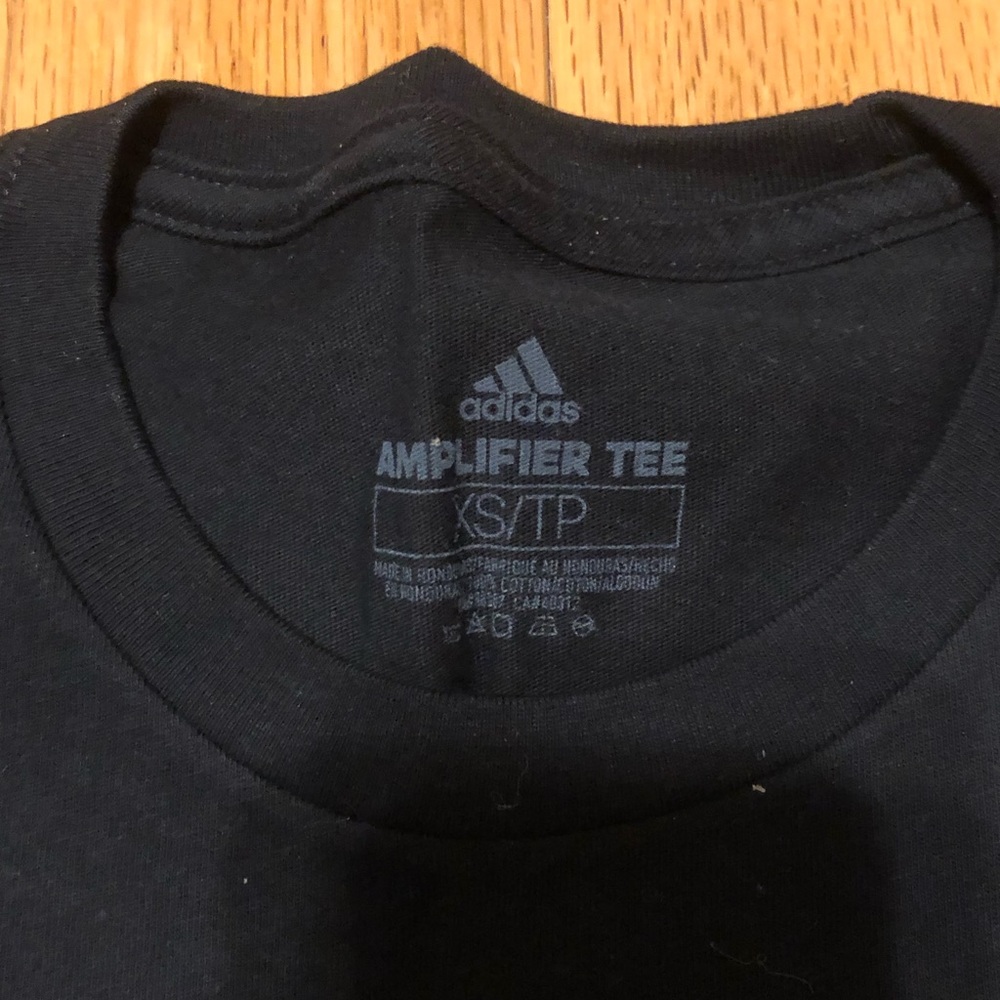 Adidas Tshirt